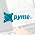 ERP XPYME