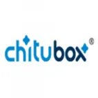 Chitubox Perú