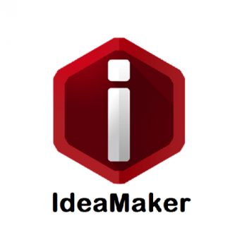 ideaMaker Perú