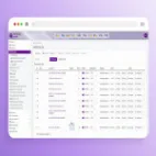 Atnova Shop eCommerce Peru