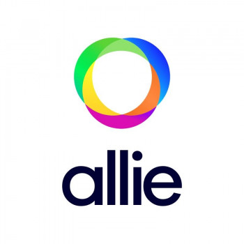Allie Systems Peru
