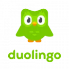 Duolingo Perú