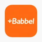 Babbel Perú