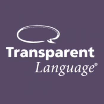 Transparent Language Perú