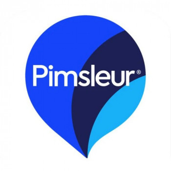 Pimsleur Perú