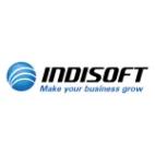 Indisoft ERP Peru