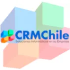CRM Chile