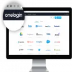 Onelogin Peru