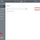 Ping Identity Perú