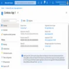 Microsoft Azure Active Directory Perú