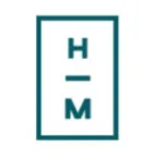 HotelManager Peru