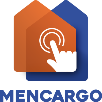 Mencargo Peru