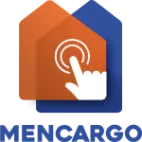 Mencargo Peru