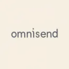 Omnisend Email Marketing