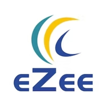 eZee Reservation Perú
