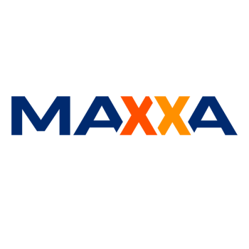 Maxxa Software de Gestión Perú