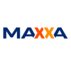 Maxxa ERP Finanzas Perú