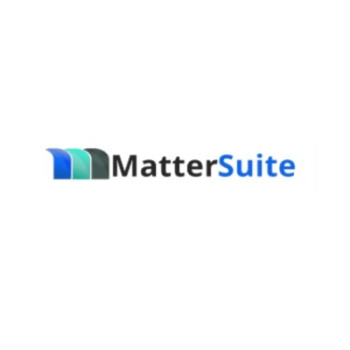 MatterSuite - ELM Software
