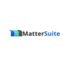 MatterSuite - ELM Software Perú