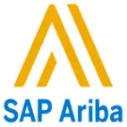 SAP Ariba Perú