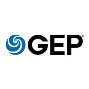 GEP Software Peru