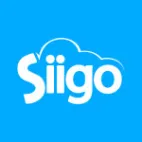 Siigo Perú