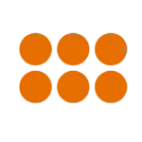 PowerDNS Peru
