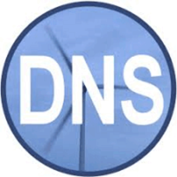 Simple DNS Plus Peru