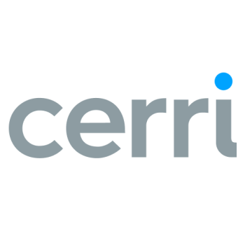 Cerri Project Perú