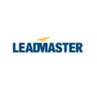 LeadMaster