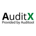 App AuditX Perú