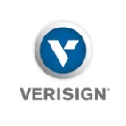 Verisign Perú