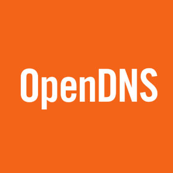 OpenDNS Peru