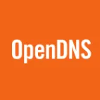 OpenDNS