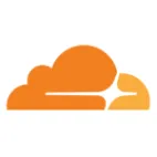 Cloudflare Peru