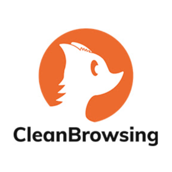 CleanBrowsing Perú