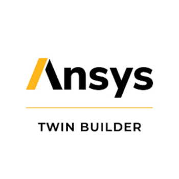 Ansys Twin Builder Perú