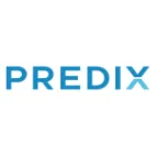 Predix Perú