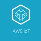 AWS IoT Perú