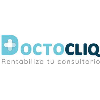 Doctocliq Peru