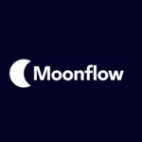 Moonflow Perú