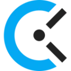 Clockify Peru