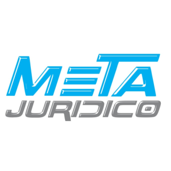 MetaJuridico Legaltech Peru