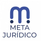 MetaJuridico Legaltech logotipo