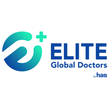 Elite Global Doctor Perú