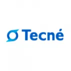 Tecné logotipo