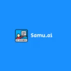 Samu.ai Peru