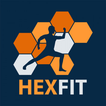 Hexfit Peru