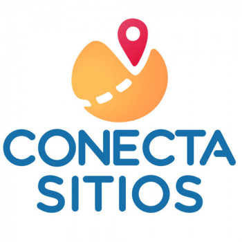 CONECTASITIOS Perú