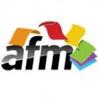 AFM - Web File Manager Peru